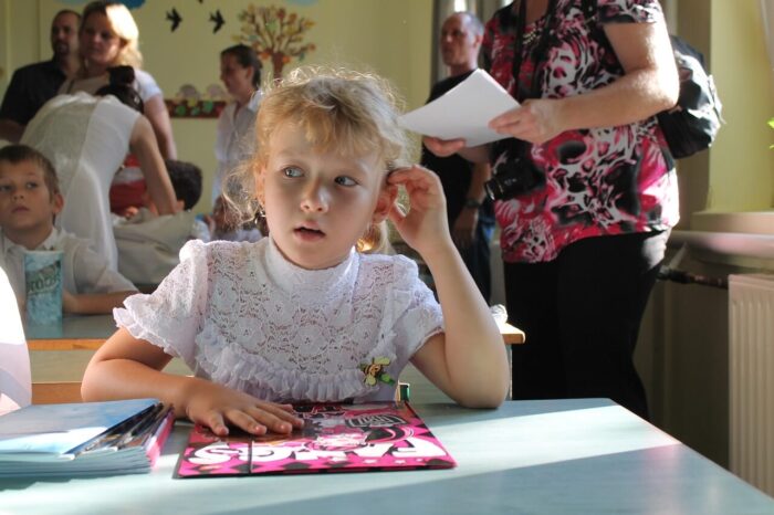 Jó tanuló rossz tanuló